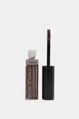 Гель корректор  для бровей "LUXVISAGE brow styler" 3 тон