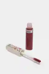 Масло- бальзам д/губ  LUXVISAGE Miracle Care, 102