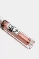Жидкие тени  LUXVISAGE Metal Hype тон 03