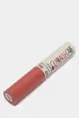 Масло- бальзам д/губ  LUXVISAGE Miracle Care, 104