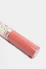 Масло- бальзам д/губ  LUXVISAGE Miracle Care, 104