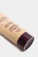 Беж  Крем тональный Evolution Soft Matte  LUXVISAGE, 20