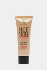 Тональный крем TF Triumph "Nude Skin Illusion", тон 101