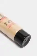 Тональный крем TF Triumph "Nude Skin Illusion", тон 101