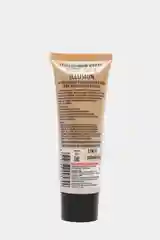 Тональный крем TF Triumph "Nude Skin Illusion", тон 101