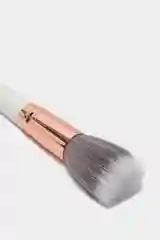 Кисти для макияжа 03 TopFace Instyle 901 PT