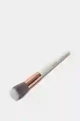 Кисти для макияжа 03 TopFace Instyle 901 PT