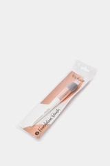 Кисти для макияжа 03 TopFace Instyle 901 PT