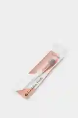 Кисти для макияжа 03 TopFace Instyle 901 PT