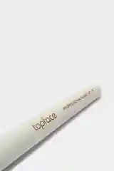 Кисти для макияжа 03 TopFace Instyle 901 PT