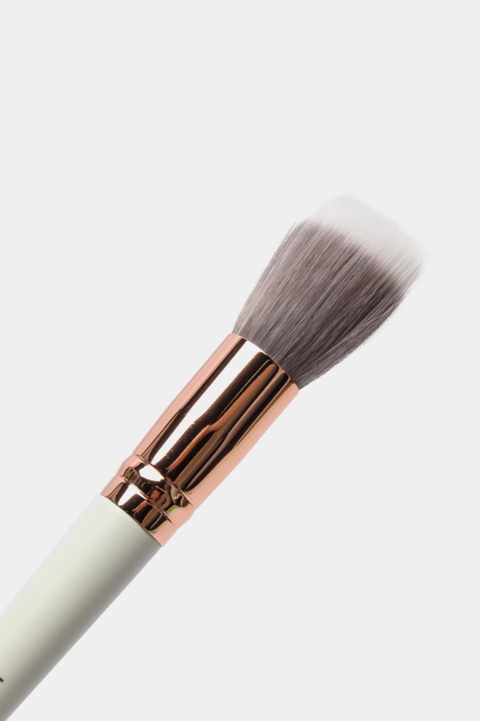 Кисти для макияжа 03 TopFace Instyle 901 PT
