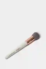 Кисти для макияжа 03 TopFace Instyle 901 PT