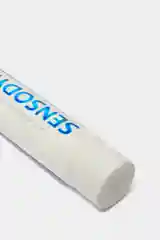 Зубная паста Sensodyne "Экстра отбеливание", 75 мл