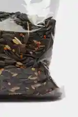 Корм для уличных птиц ЗООМИР в пакетах (3 шт по 150 г), 450 г