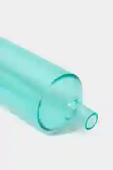 Грунтоочиститель ЗООМИР аквариумный, 1 шт