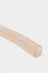 Грунтоочиститель ЗООМИР аквариумный, 1 шт