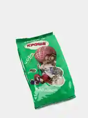 Корм для кроликов ЗООМИР "Кроша", 800 г