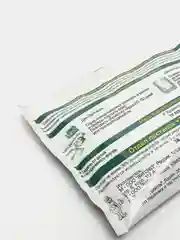Доктор Робик 109 средство для выгребных ям и септиков 75г
