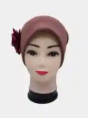 Шапка