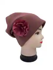 Шапка