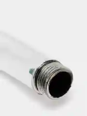 Лейка для душа, 1 режим