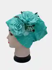 Шапка демисезонная