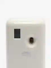 Ароматизатор для воздуха