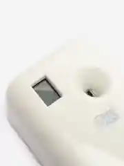 Ароматизатор для воздуха