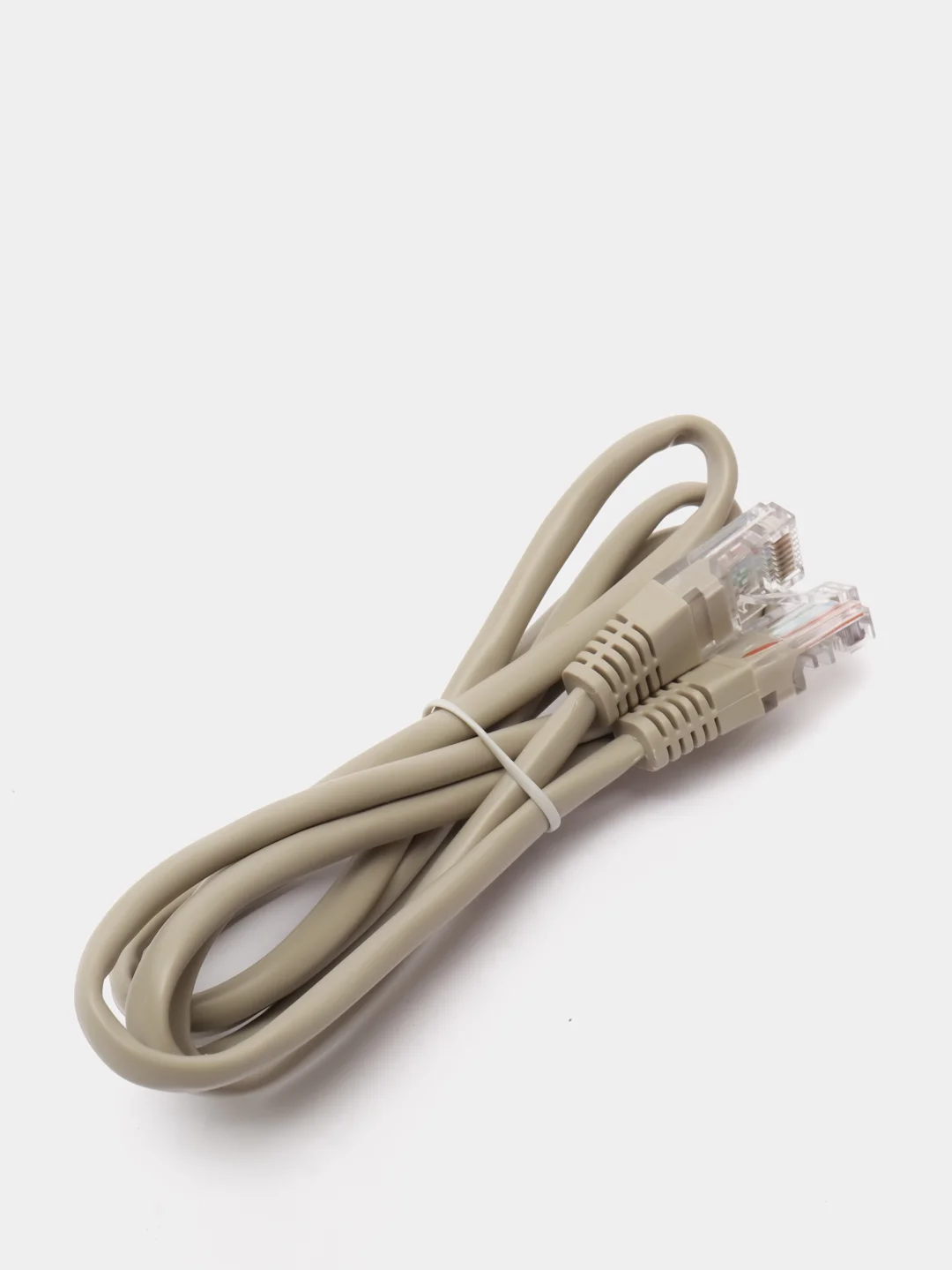 Wi-Fi роутер TP-Link TL-MR100, 4G LTE