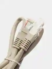 Wi-Fi роутер TP-Link TL-MR100, 4G LTE