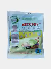 Цитовит, питательный комплекс макро и микроэлементов, 1,5 мл