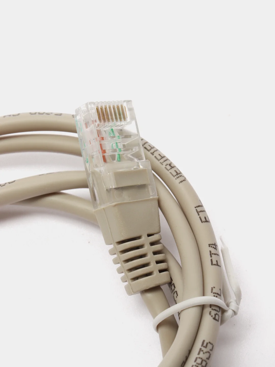 Wi-Fi роутер 3G/4G TP-Link TL-WR842N