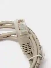 Wi-Fi роутер 3G/4G TP-Link TL-WR842N