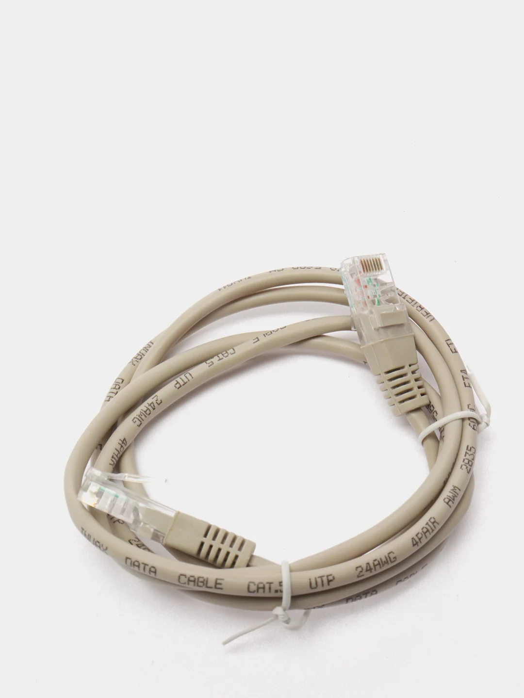 Wi-Fi роутер 3G/4G TP-Link TL-WR842N