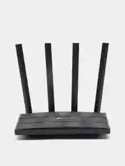 Wi-Fi роутер TP-Link Archer C80
