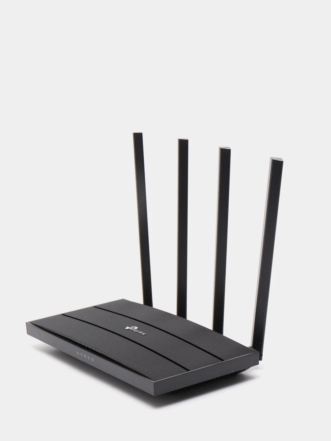 Wi-Fi роутер TP-Link Archer C80