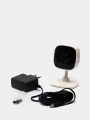 IP-Камера TP-Link Tapo C100