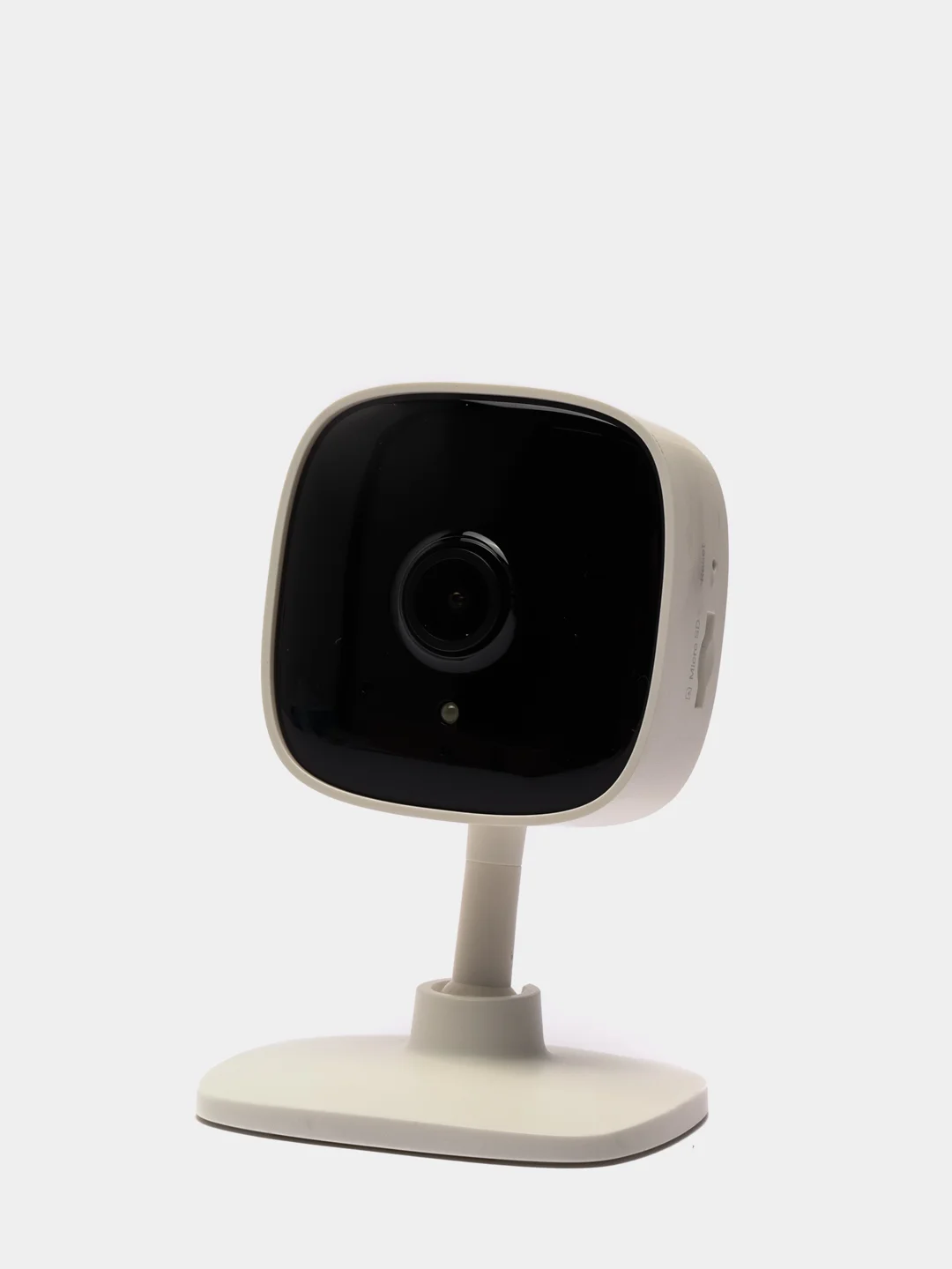 IP-Камера TP-Link Tapo C100