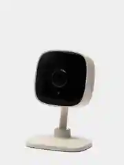 IP-Камера TP-Link Tapo C100