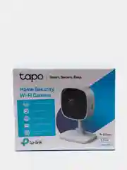 IP-Камера TP-Link Tapo C100