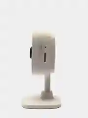 IP-Камера TP-Link Tapo C100