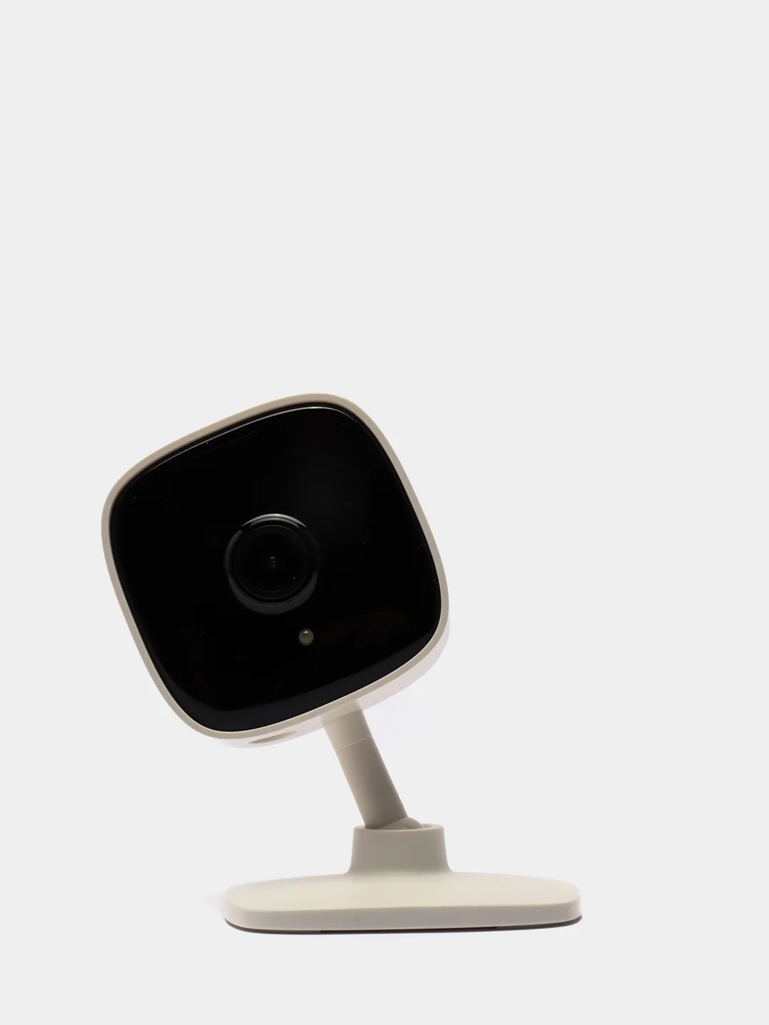 IP-Камера TP-Link Tapo C100