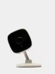IP-Камера TP-Link Tapo C100