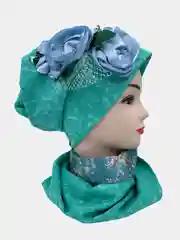 Молодежный комплект
