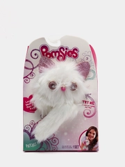 Интерактивная игрушка Pomsies