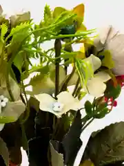Желтый искусственные цветы розы Лавиния букет, пионы, розы, камелии, растения