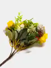 Желтый искусственные цветы розы Лавиния букет, пионы, розы, камелии, растения