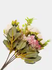 Конфетный искусственные цветы розы Лавиния букет, пионы, розы, камелии, растения