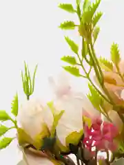 Конфетный искусственные цветы розы Лавиния букет, пионы, розы, камелии, растения
