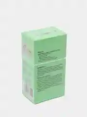 Маска Lanbena для лица от черных точек c кисточкой